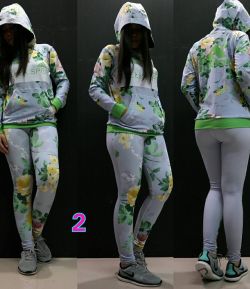Thumbnails
